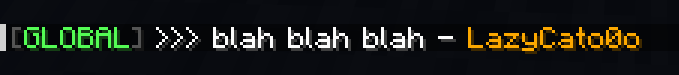 IMAGE - RELOAD COMMAND AND NEW GLOBAL MESSAGE