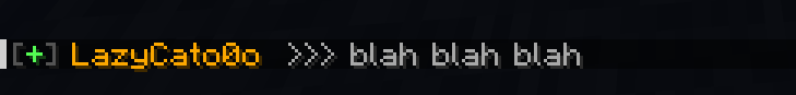 IMAGE - BEFORE RELOAD 