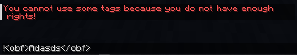 IMAGE - obf not work